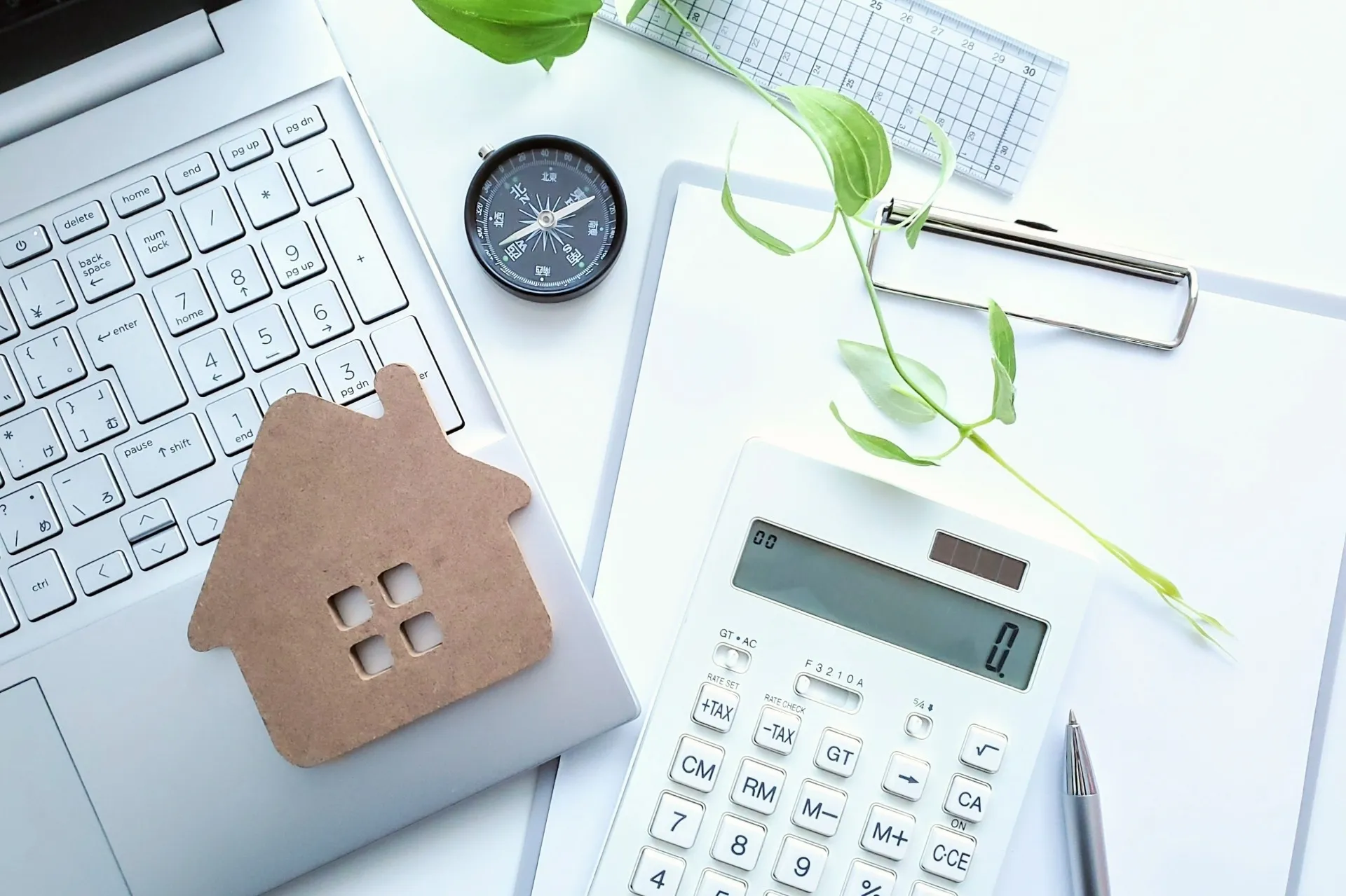 コストと安心を両立させる外構工事