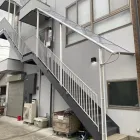 名古屋市の外構工事